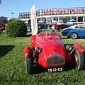 Estoril Classics Week sexta 2018 (38).JPG
